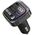 TRANSMITTER FM METAL