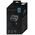 TRANSMITTER FM METAL