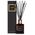 SCENT HOME BLACK VANILA BLACK 150ML