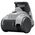 Vacuum cleaner AEG LX5-2-2MG
