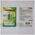 TIROSS RECHARGEABLE BATTERY R6 AA 2pcs