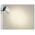 Lampa sufitowa Philips Star 2x4W LED (562423116)