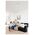 Lampa sufitowa Philips Star 2x4W LED (562423116)