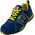 Galmag BUTY NISKIE BEZPIECZNE 564/S1/R-46 ART564-S1-R46