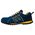 Galmag BUTY NISKIE BEZPIECZNE 564/S1/R-46 ART564-S1-R46