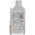 StarTech LSZH CAT6 ETHERNET CABLE UTP LSZH CAT6 ETHERNET CABLE UTP