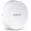 Σημείο πρόσβασης TRENDnet TRENDnet WL-AP AC1300 PoE Indoor Wireless Access Point 13273779 710931131130
