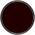 B+W filter B+W Basic infrared filter 092 Infrared 695 1102766 67mm 13274529 4012240050932