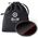 B+W filter B+W Basic infrared filter 092 Infrared 695 1102766 67mm 13274529 4012240050932