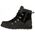 Kamik W'S ARIEL LO γυναικεία παπούτσια πεζοπορίας, BLK, 39 (us 8) | Ηνωμένο Βασίλειο 6 13301877 627574381412
