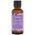 Aveda Aveda, Λεβάντα, Ηρεμιστικό, Λάδι Σώματος, 30 ml για γυναίκες 13322182 18084992562