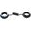 Novoflex Novoflex Reverse Adapter για Fujifilm GFX 13335748 4030432540078