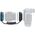 Novoflex Novoflex Reverse Adapter για Fujifilm GFX 13335748 4030432540078