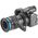 Novoflex Novoflex Reverse Adapter για Fujifilm GFX 13335748 4030432540078