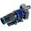 Novoflex Novoflex Reverse Adapter για Fujifilm GFX 13335748 4030432540078