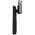 Unify OpenScape DECT Phone S6 Professional beltclip  CUC517
