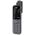 Unify OpenScape DECT Phone S6 Professional beltclip  CUC517
