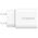 OtterBox OtterBox Standard EU Wall Charger 30W USB-C USB-PD Λευκό 13361625 840304749638