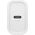 OtterBox OtterBox Standard EU Wall Charger 30W USB-C USB-PD Λευκό 13361625 840304749638