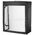 Σκιά χωρίς σκιά Freepower FreePower 140cm LED 6x50W 13403253 643459213647