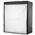 Σκιά χωρίς σκιά Freepower FreePower 140cm LED 6x50W 13403253 643459213647