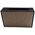 Sourcing Μαξιλαράκι λείανσης HSP 90x55 mm τριβείο BK-120 13483472 3475183200191