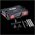 Sourcing Suction nozzle set with suitcase FLEX CLE 32 AS + L-Boxx