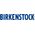 Birkenstock Birkenstock Arizona 1023708 Pink 45 13509326 4061418080929