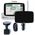 Nawigacja GPS TomTom TomTom GO SUPERIOR 6