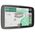 Nawigacja GPS TomTom TomTom GO SUPERIOR 6