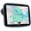 Nawigacja GPS TomTom TomTom GO SUPERIOR 6