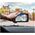 Nawigacja GPS TomTom TomTom GO SUPERIOR 6