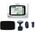 Nawigacja GPS TomTom TomTom GO SUPERIOR 6