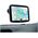 Nawigacja GPS TomTom TomTom GO SUPERIOR 6