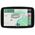 Nawigacja GPS TomTom TomTom GO SUPERIOR 6