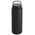 Fellow Fellow - Carter Carry Tumbler - Θερμική κούπα - Μαύρη 946 ml 14174454 840228806738