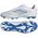 Buty adidas F50 Club FG/MG IE1244