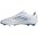 Buty adidas F50 Club FG/MG IE1244