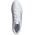 Buty adidas F50 Club FG/MG IE1244