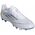 Buty adidas F50 Club FG/MG IE1244