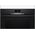 OVEN HBA571BB3 BSH