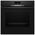 OVEN HBA571BB3 BSH
