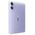 Tablet Oukitel OT6 Kids Wifi 4/64GB Purple 8000 mAh bez ładowarki