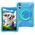 Tablet Oukitel OT6 Kids Wifi 4/64GB Grey 8000 mAh bez ładowarki