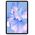 Tablet Oukitel OT6 Kids Wifi 4/64GB Grey 8000 mAh bez ładowarki