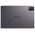 Tablet Oukitel OKT3 8/256GB Black 8250 mAh bez ładowarki