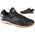 BUTY PIŁKARSKIE HALOWE JOMA MAXS2501IN MAXIMA 2501 HALÓWKI SPORTOWE