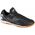 BUTY PIŁKARSKIE HALOWE JOMA MAXS2501IN MAXIMA 2501 HALÓWKI SPORTOWE