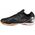BUTY PIŁKARSKIE HALOWE JOMA MAXS2501IN MAXIMA 2501 HALÓWKI SPORTOWE
