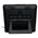 Stacja pogodowa Blaupunkt WS25BK Czarna